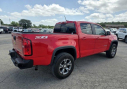 Thumbnail image of 2016 Chevrolet Colorado at Tegeler Chevrolet Buick - New