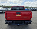 Thumbnail image of 2016 Chevrolet Colorado at Tegeler Chevrolet Buick - New