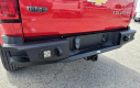 Thumbnail image of 2016 Chevrolet Colorado at Tegeler Chevrolet Buick - New