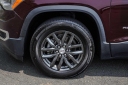 Thumbnail image of 2017 GMC Acadia at Hoffman Toyota Scion