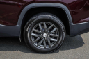 Thumbnail image of 2017 GMC Acadia at Hoffman Toyota Scion