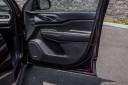 Thumbnail image of 2017 GMC Acadia at Hoffman Toyota Scion