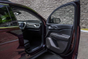 Thumbnail image of 2017 GMC Acadia at Hoffman Toyota Scion