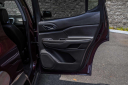 Thumbnail image of 2017 GMC Acadia at Hoffman Toyota Scion