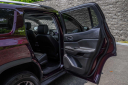 Thumbnail image of 2017 GMC Acadia at Hoffman Toyota Scion
