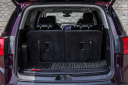 Thumbnail image of 2017 GMC Acadia at Hoffman Toyota Scion