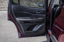Thumbnail image of 2017 GMC Acadia at Hoffman Toyota Scion
