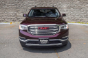 Thumbnail image of 2017 GMC Acadia at Hoffman Toyota Scion