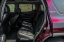 Thumbnail image of 2017 GMC Acadia at Hoffman Toyota Scion