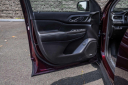 Thumbnail image of 2017 GMC Acadia at Hoffman Toyota Scion