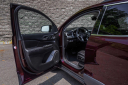Thumbnail image of 2017 GMC Acadia at Hoffman Toyota Scion