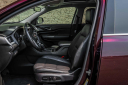 Thumbnail image of 2017 GMC Acadia at Hoffman Toyota Scion