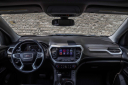 Thumbnail image of 2017 GMC Acadia at Hoffman Toyota Scion