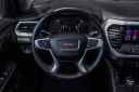 Thumbnail image of 2017 GMC Acadia at Hoffman Toyota Scion