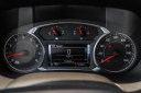 Thumbnail image of 2017 GMC Acadia at Hoffman Toyota Scion