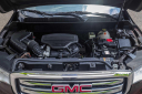 Thumbnail image of 2017 GMC Acadia at Hoffman Toyota Scion