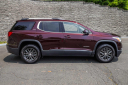 Thumbnail image of 2017 GMC Acadia at Hoffman Toyota Scion