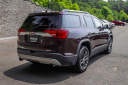 Thumbnail image of 2017 GMC Acadia at Hoffman Toyota Scion