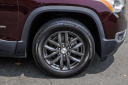 Thumbnail image of 2017 GMC Acadia at Hoffman Toyota Scion
