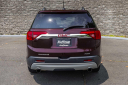 Thumbnail image of 2017 GMC Acadia at Hoffman Toyota Scion