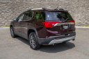 Thumbnail image of 2017 GMC Acadia at Hoffman Toyota Scion