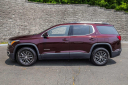 Thumbnail image of 2017 GMC Acadia at Hoffman Toyota Scion
