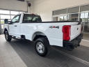 Thumbnail image of 2024 Ford F-350 Super Duty at Richardson Ford