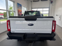 Thumbnail image of 2024 Ford F-350 Super Duty at Richardson Ford