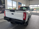 Thumbnail image of 2024 Ford F-350 Super Duty at Richardson Ford