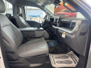 Thumbnail image of 2024 Ford F-350 Super Duty at Richardson Ford