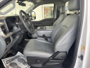 Thumbnail image of 2024 Ford F-350 Super Duty at Richardson Ford