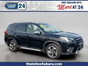 Thumbnail image of 2023 Subaru Forester at Stateline Subaru - New