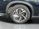 Thumbnail image of 2023 Subaru Forester at Stateline Subaru - New