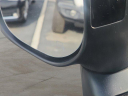 Thumbnail image of 2023 Subaru Forester at Stateline Subaru - New