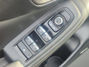 Thumbnail image of 2023 Subaru Forester at Stateline Subaru - New