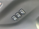 Thumbnail image of 2023 Subaru Forester at Stateline Subaru - New
