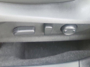 Thumbnail image of 2023 Subaru Forester at Stateline Subaru - New