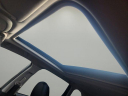 Thumbnail image of 2023 Subaru Forester at Stateline Subaru - New