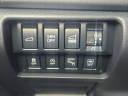 Thumbnail image of 2023 Subaru Forester at Stateline Subaru - New