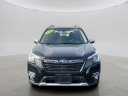 Thumbnail image of 2023 Subaru Forester at Stateline Subaru - New