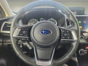 Thumbnail image of 2023 Subaru Forester at Stateline Subaru - New