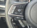 Thumbnail image of 2023 Subaru Forester at Stateline Subaru - New