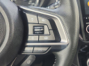 Thumbnail image of 2023 Subaru Forester at Stateline Subaru - New
