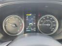 Thumbnail image of 2023 Subaru Forester at Stateline Subaru - New