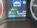 Thumbnail image of 2023 Subaru Forester at Stateline Subaru - New