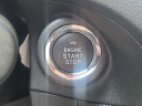 Thumbnail image of 2023 Subaru Forester at Stateline Subaru - New