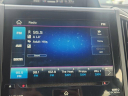 Thumbnail image of 2023 Subaru Forester at Stateline Subaru - New