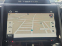 Thumbnail image of 2023 Subaru Forester at Stateline Subaru - New