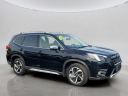 Thumbnail image of 2023 Subaru Forester at Stateline Subaru - New