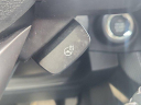 Thumbnail image of 2023 Subaru Forester at Stateline Subaru - New